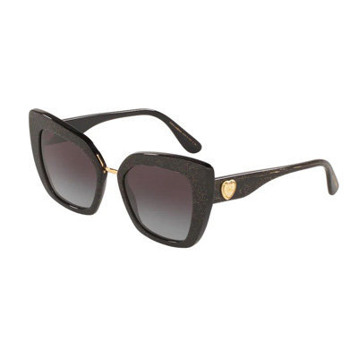 Dolce Gabbana DG 4359 DG4359 Sunglasses Designer Glasses
